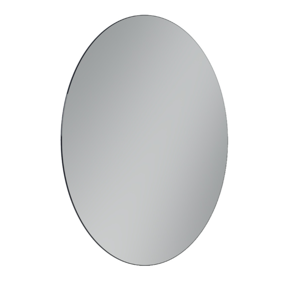 Зеркало Sancos Sfera 80 см SF800 - фото 2