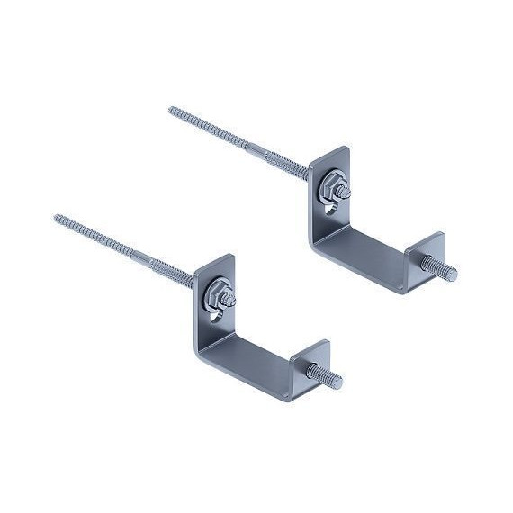 Инсталляция с подвесным унитазом комплект: Aquatek Set INS-0000012 с подвесным безободковым унитазом Европа AQ1901-00 сиденье микролифт, крепление, кнопка смыва хром глянцевый - фото 12