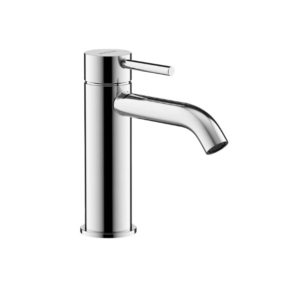 Смеситель для раковины Sancos Etna SC9001CH - фото 