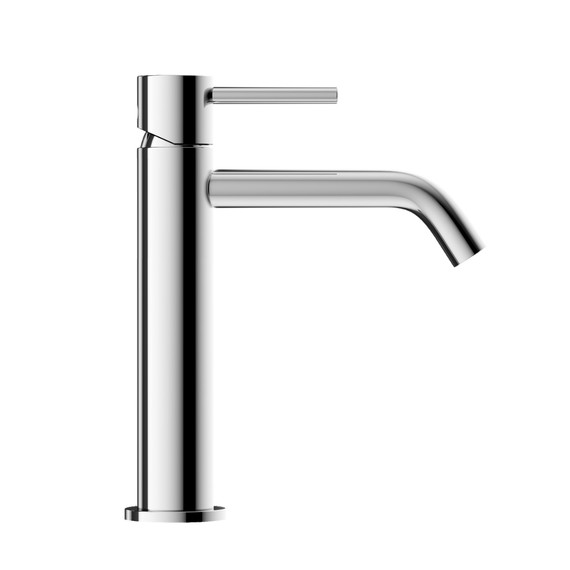 Смеситель для раковины Sancos Etna SC9003CH - фото 2