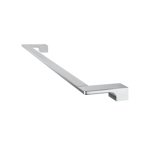 Полотенцедержатель Wonzon & Woghand Eclipse WW-9112 - фото 3