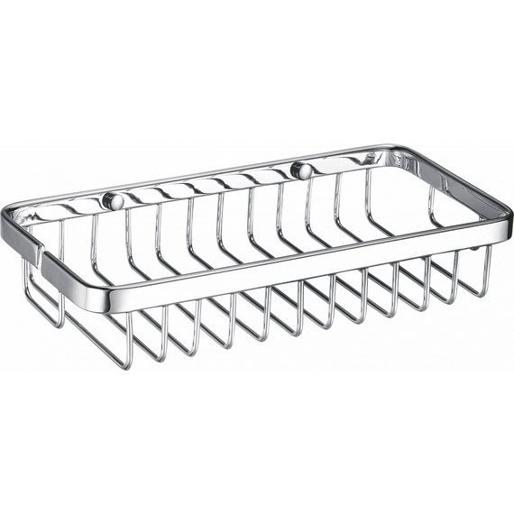 Полка Wonzon & Woghand WW-4101 - фото 