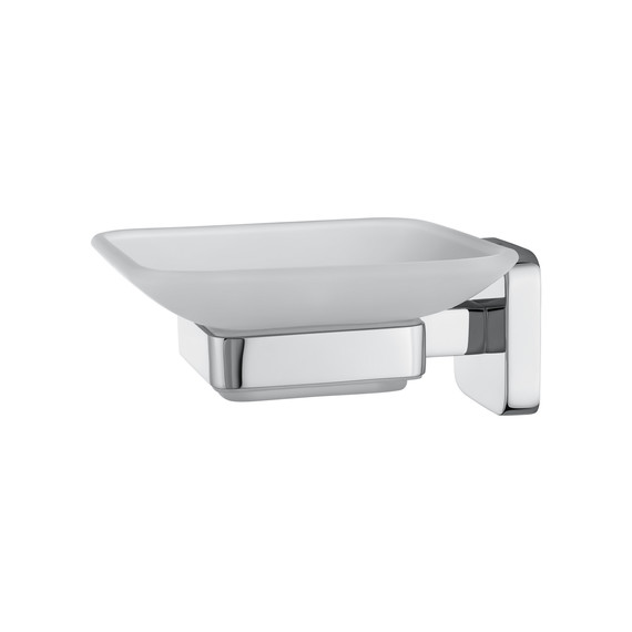 Мыльница Wonzon & Woghand Still WW-6622 - фото 2