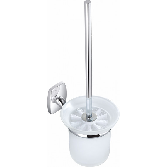 Ёршик для унитаза Wonzon & Woghand Porto WW-1901 - фото 