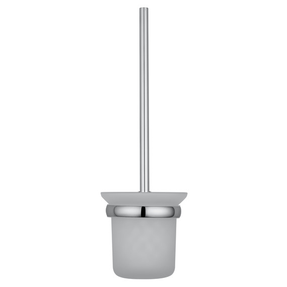 Ёршик для унитаза Wonzon & Woghand Easy WW-8129 - фото 