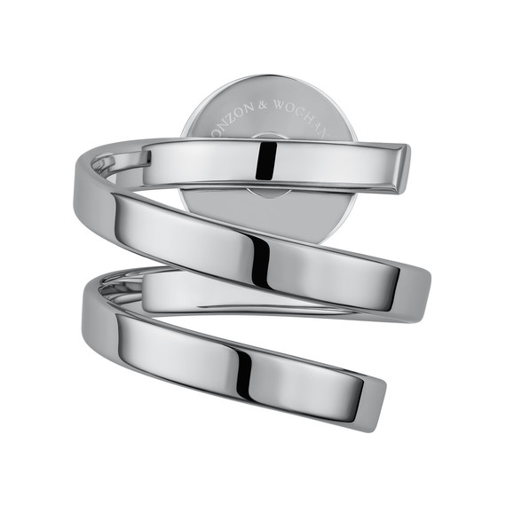 Держатель для фена Wonzon & Woghand Easy WW-8155 - фото 