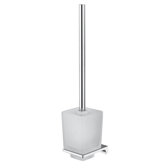 Ёршик для унитаза Wonzon & Woghand Eclipse WW-9129 - фото 