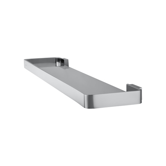 Стеклянная полка Wonzon & Woghand Lotte WW-8327A - фото 3