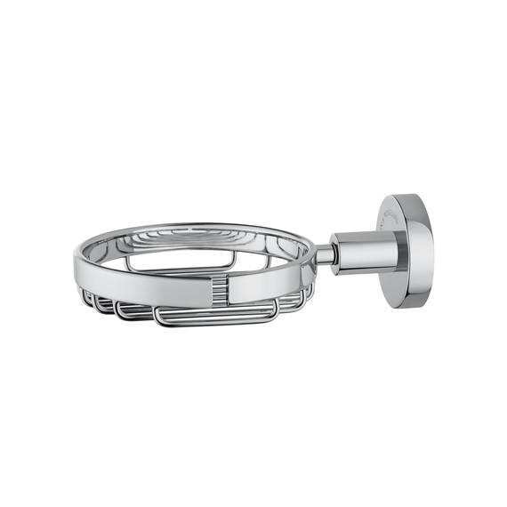 Мыльница Wonzon & Woghand Easy WW-8124 - фото 2