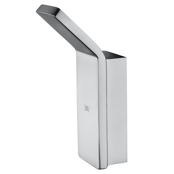 Крючок Wonzon & Woghand Lotte WW-8315A - фото 3