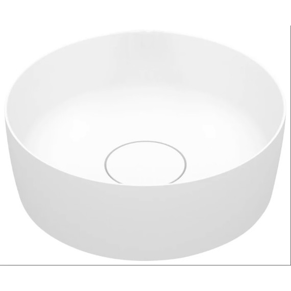 Раковина Riho ROUND 42 см F70026 - фото 