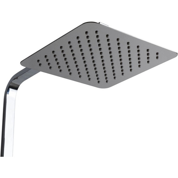 Душевая стойка Allen Brau Infinity 5.21031-00 - фото 4