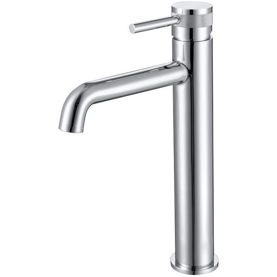 Смеситель для раковины высокий Allen Brau Priority 5.31002-00 - фото 