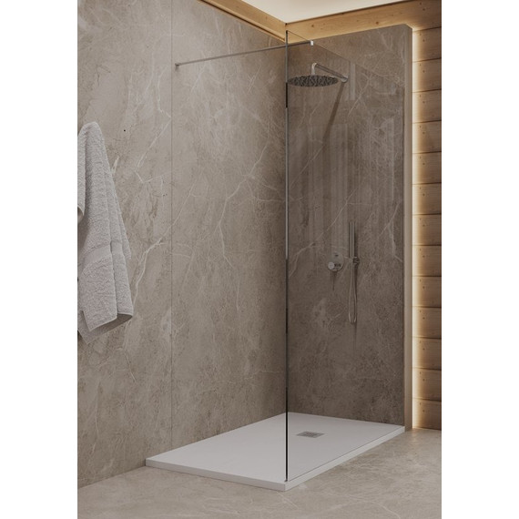 Душевой гарнитур Allen Brau Priority 5.31019-00 - фото 5