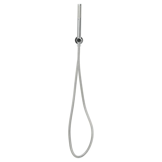 Душевой гарнитур Allen Brau Priority 5.31019-00 - фото 3