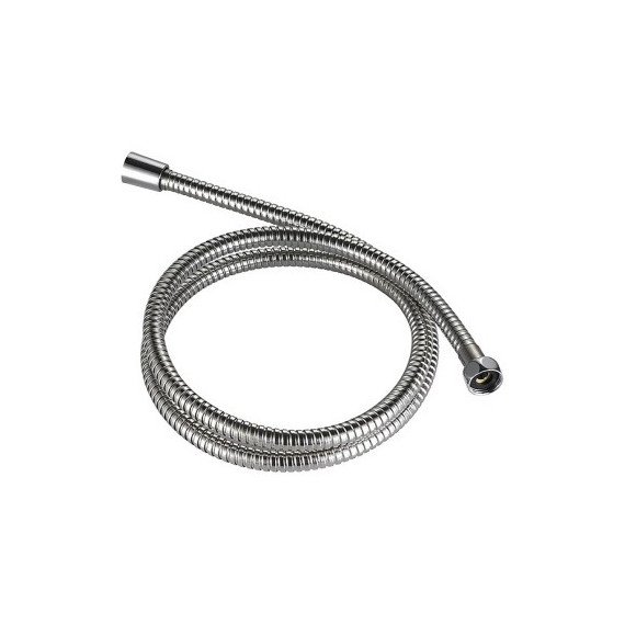 Набор для гигиенического душа Azario Conda AZ-K2511 - фото 3