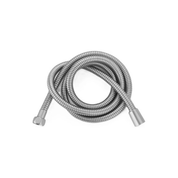 Гигиенический душ Azario Graves AZ-KFX03BN (со скрытой частью) сатин - фото 2