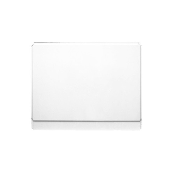 Панель боковая для ванны Ravak 10° 75 см CZ00130A00 - фото 