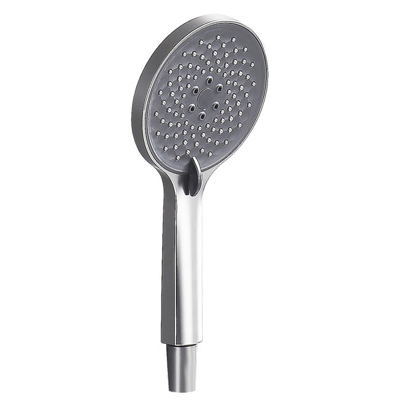 Смеситель для ванны Azario Lursy AZ-K1749 - фото 3