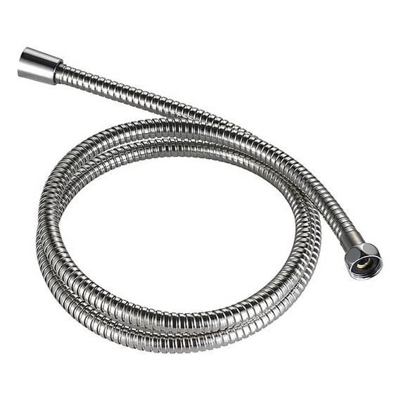 Набор для гигиенического душа Azario Escaro AZ-K2574 - фото 2