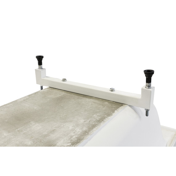 Ножки для ванны Taliente 75-80 см KARK-VE-75/80 - фото 5