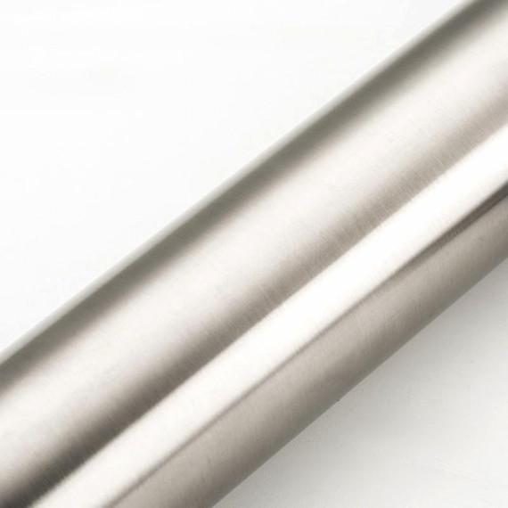 Смеситель для раковины высокий Gappo G1099-32, сатин, Цвет производителя: сатин - фото 5