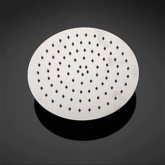 Душевая стойка Gappo G2499-20, сатин - фото 8