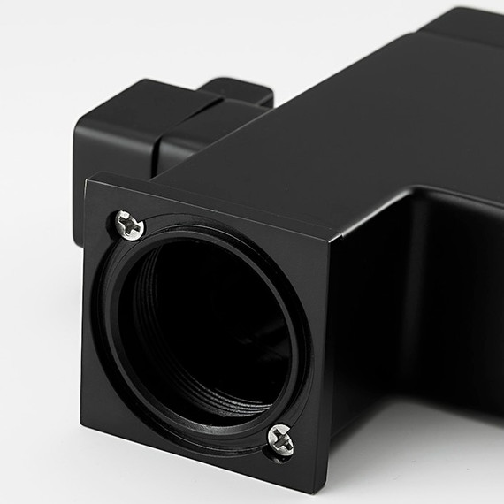 Смеситель для кухни Gappo G4317-6, черный - фото 10