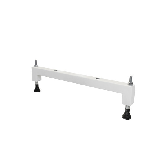 Ножки для ванны Taliente Slim 70-80 см KARK-VE-SLIM-70/75/80 - фото 2