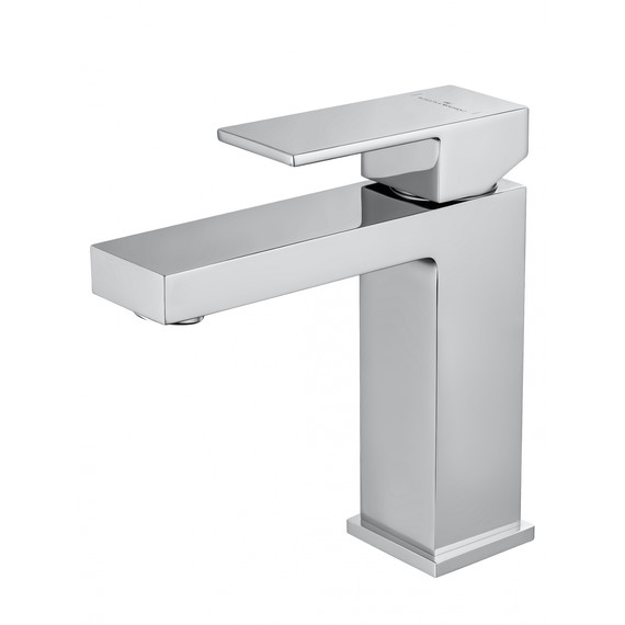 Смесители для раковины Wonzon & Woghand Cube WW-88139016-CR - фото 