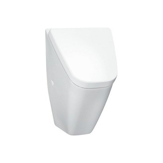 Писсуар Laufen VILA 8.4114.1.000.000.1 - фото 