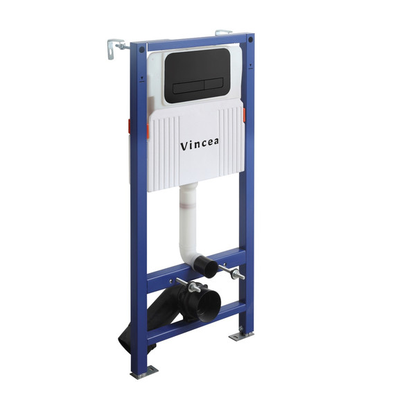 Инсталляция для унитаза Vincea VIS-2508 - фото 4