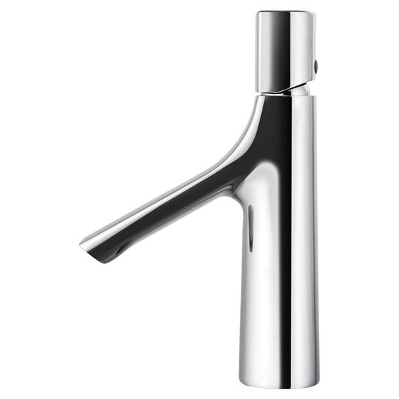 Смесители для раковины Wonzon & Woghand The one WW-H010-CR - фото 2