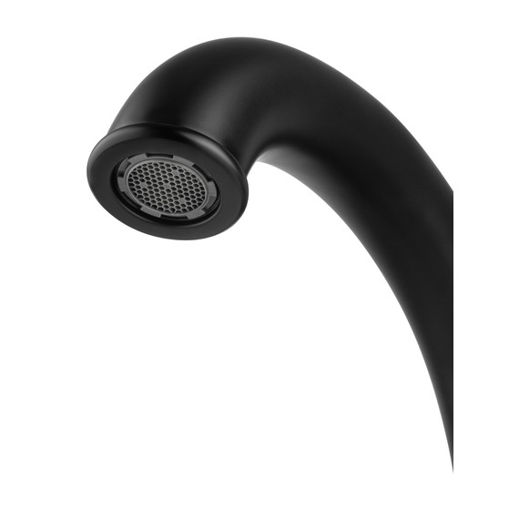 Смесители для ванны Wonzon & Woghand Steam WW-88659008-MB, чёрный - фото 4