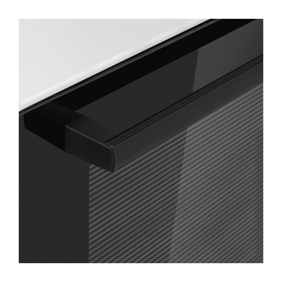 Газовая плита с электрической духовкой Maunfeld MGC60EEW03 - фото 9