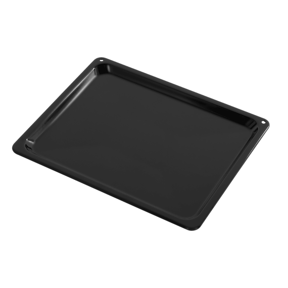 Электрическая стеклокерамическая плита Maunfeld MEC55CW08D - фото 14