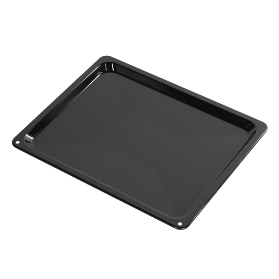 Электрическая стеклокерамическая плита Maunfeld MEC611CW10TD - фото 15