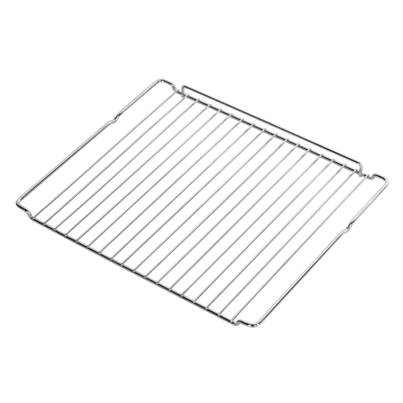 Электрическая стеклокерамическая плита Maunfeld MEC611CW10TD - фото 16