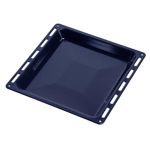 Газовая плита Maunfeld MGC50GCW02 - фото 22