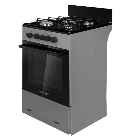 Газовая плита Maunfeld MGC50GEGR08 - фото 10