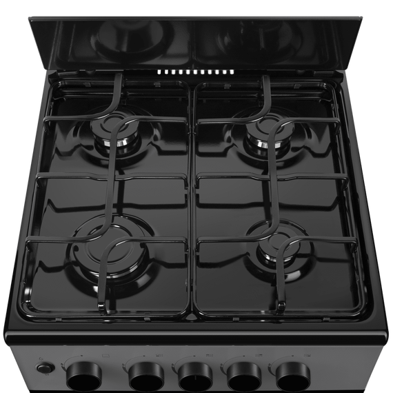 Газовая плита Maunfeld MGC50GEGR08 - фото 11