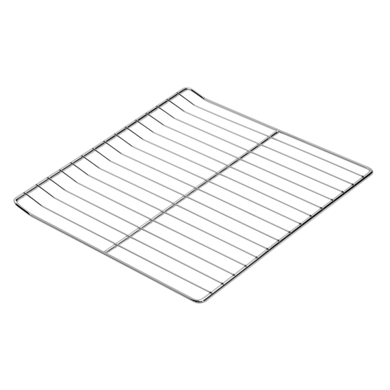 Газовая плита Maunfeld MGC50GEGR08 - фото 19