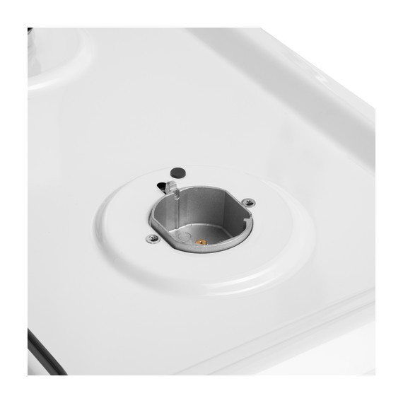 Газовая плита Maunfeld MGC50GEW01 - фото 9