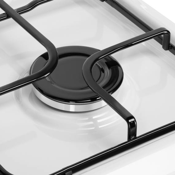 Газовая плита Maunfeld MGC50GEW08 - фото 13