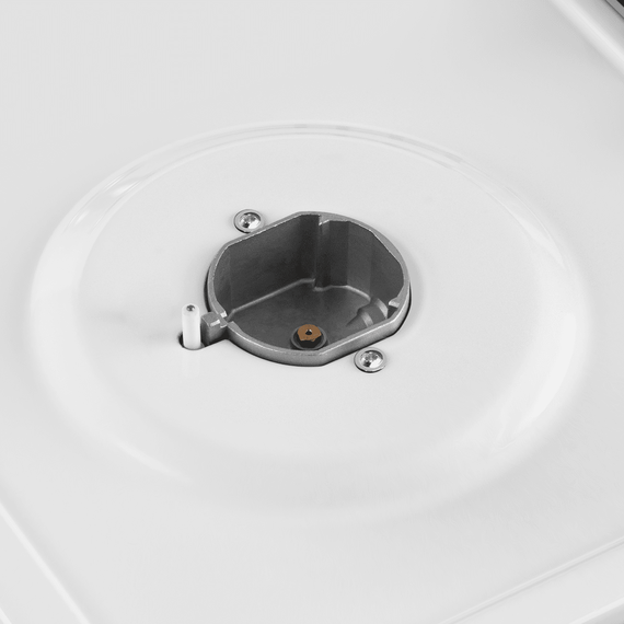 Газовая плита Maunfeld MGC50GEW08 - фото 15