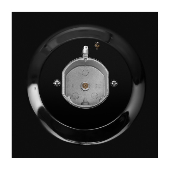 Газовая плита с электрической духовкой Maunfeld MGC60ECGR05 - фото 16