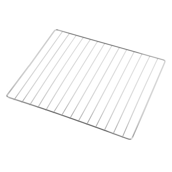 Газовая плита с электрической духовкой Maunfeld MGC60ECGR05 - фото 22