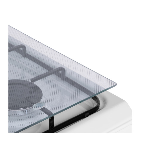 Газовая плита Maunfeld MGC60GEW03 - фото 16