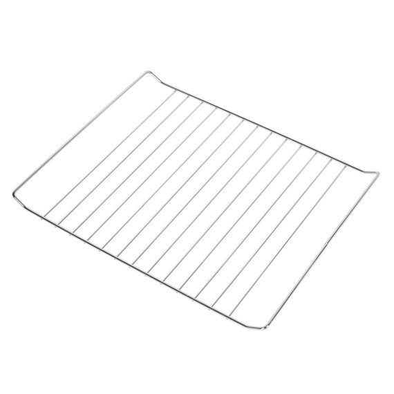 Газовая плита Maunfeld MGC60GEW03 - фото 19