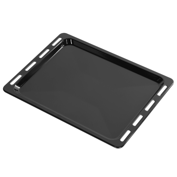 Электрическая индукционная плита Maunfeld MIC511W01TD - фото 13